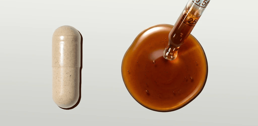 Melatonina in Gocce, in compresse o in gommose: quale formato scegliere?