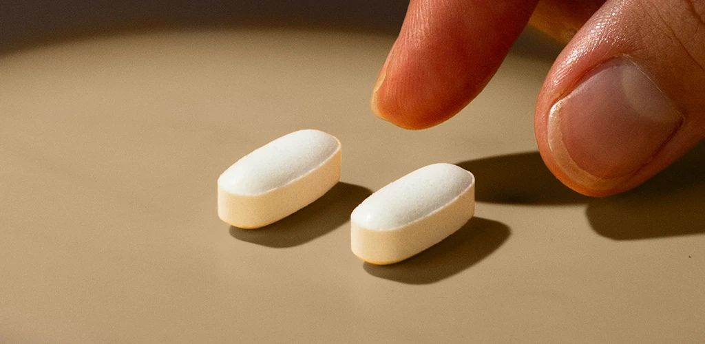 Come assumere la L-carnitina e quando assumerla