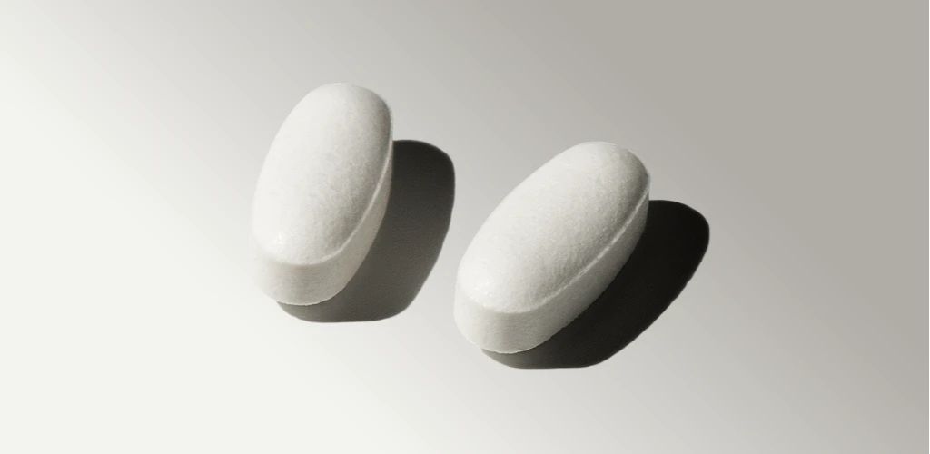 L-Carnitina per la perdita di peso