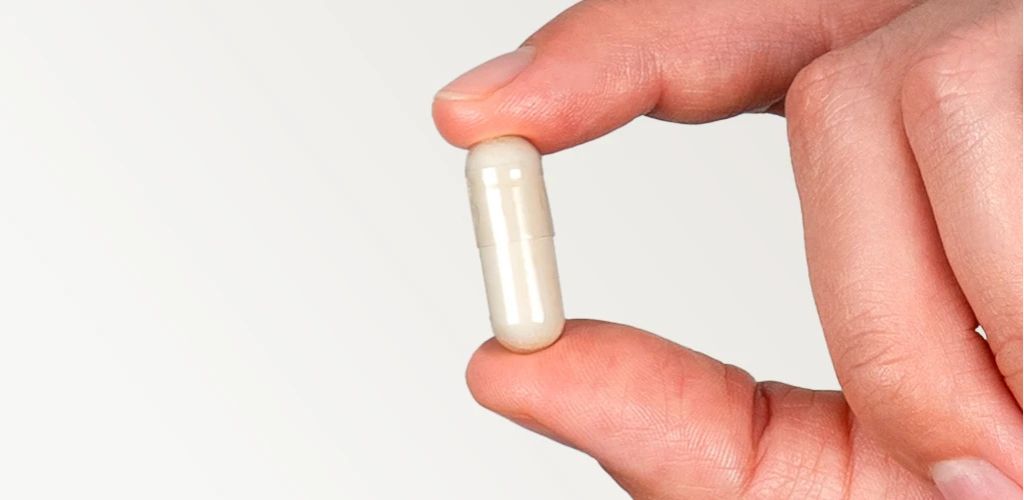 Controindicazioni del collagene marino