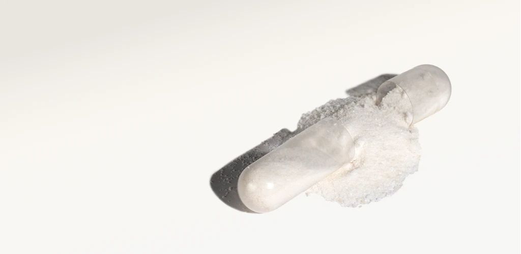 Come assumere il collagene marino e quando assumerlo