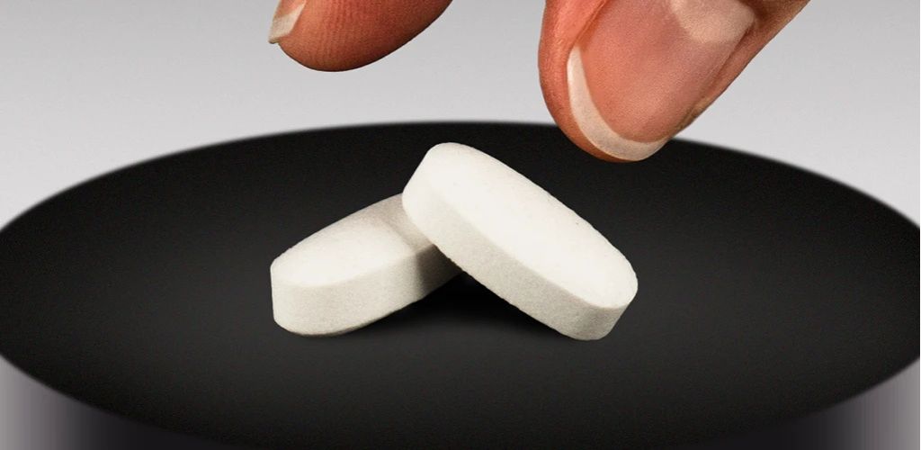 Controindicazioni della L-Carnitina