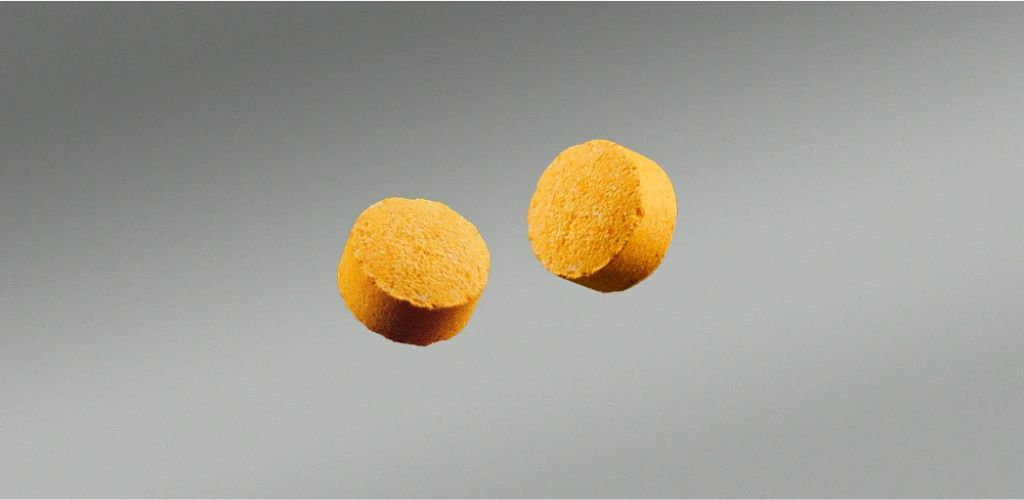 Come e quando assumere il complesso B?