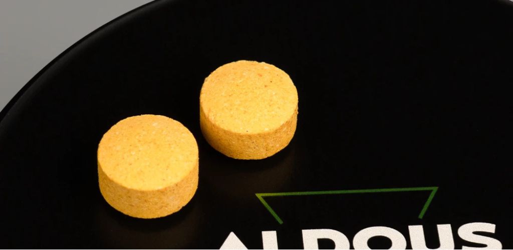 Controindicazioni del complesso vitaminico B