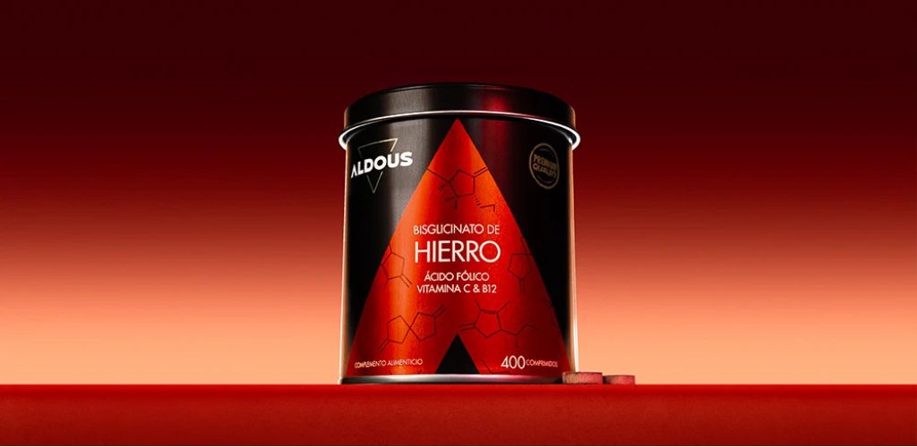 Cos'è il ferro e a cosa serve?