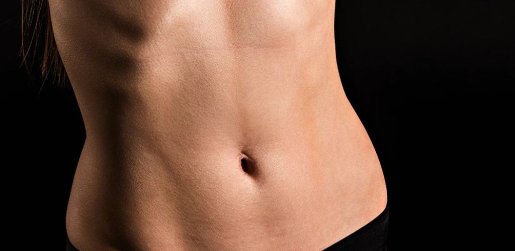 Omega 3 per ridurre l'infiammazione della pancia