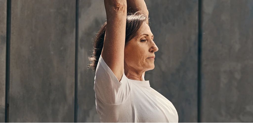 Olio di enotera per la menopausa