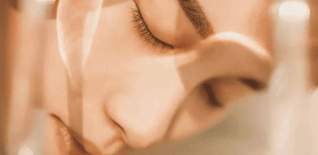 Benefici del collagene per il recupero dagli infortuni