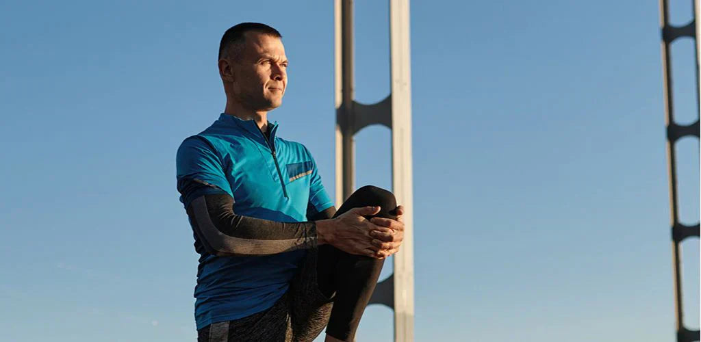 Benefici degli omega 3 per gli uomini