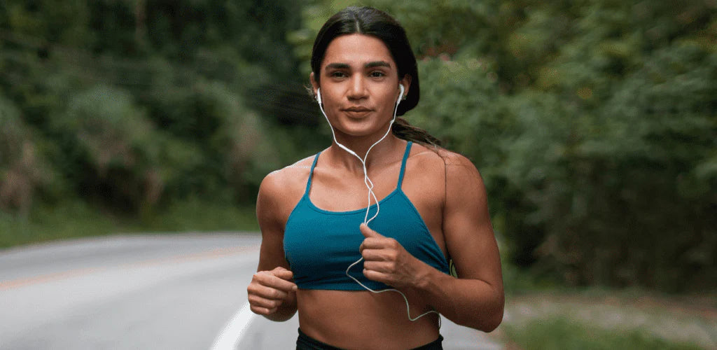 Benefici e proprietà del lievito di riso rosso