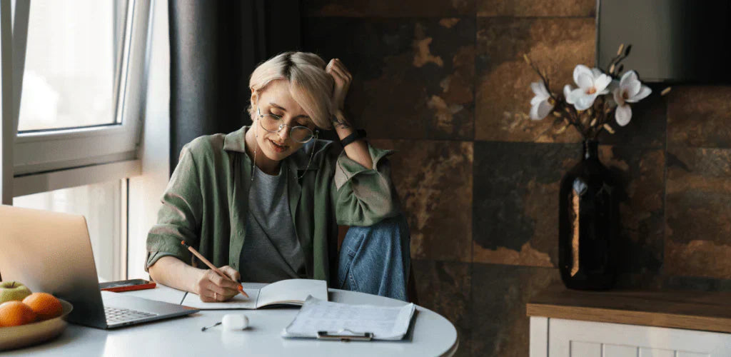 Benefici e proprietà del nootropo