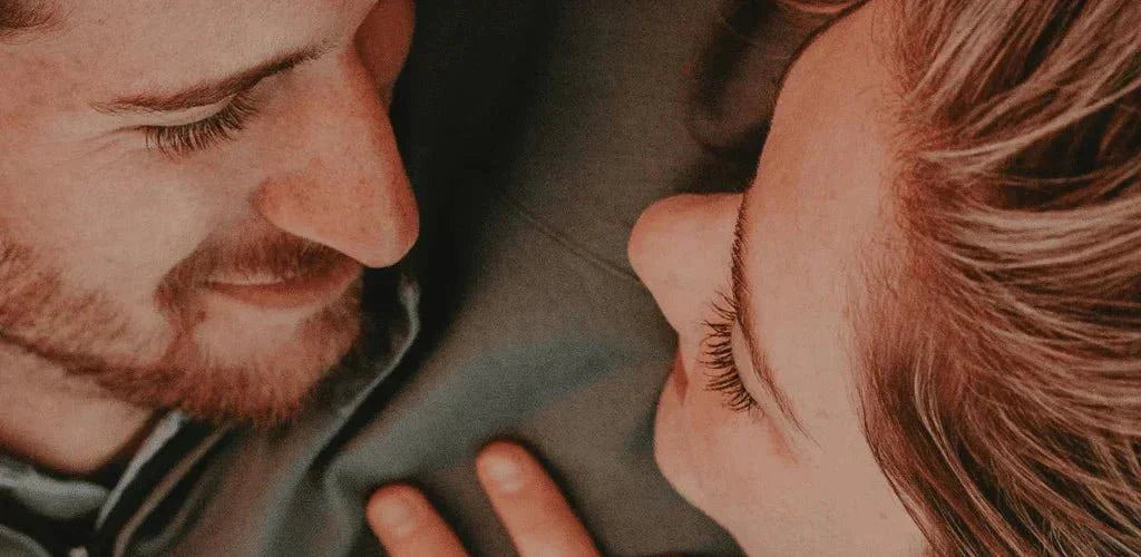 Benefici e proprietà del triptofano