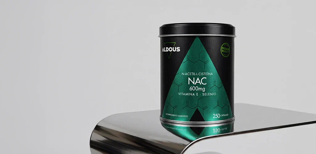 NAC: cos’è e a cosa serve davvero