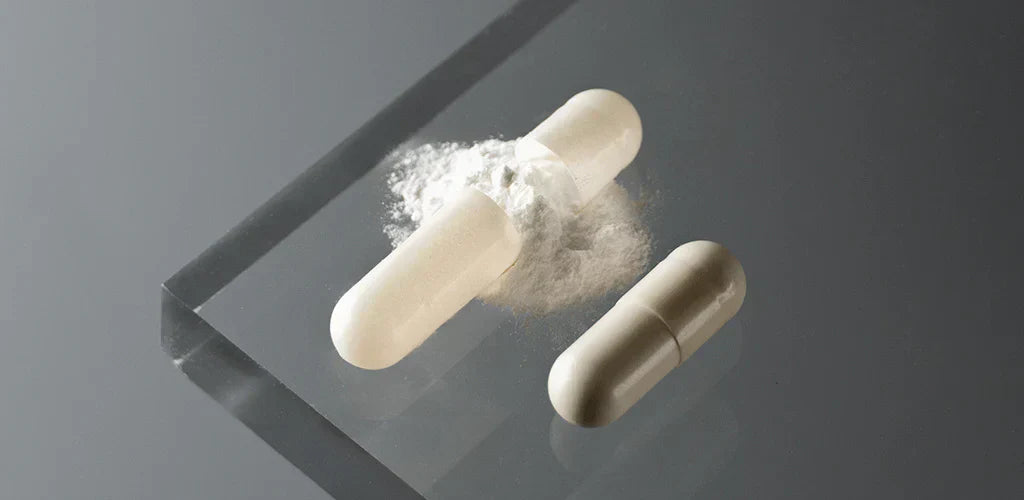 Citrato di magnesio o bisglicinato di magnesio