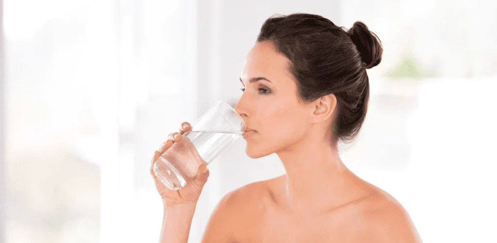 Come prendere l'acido ialuronico