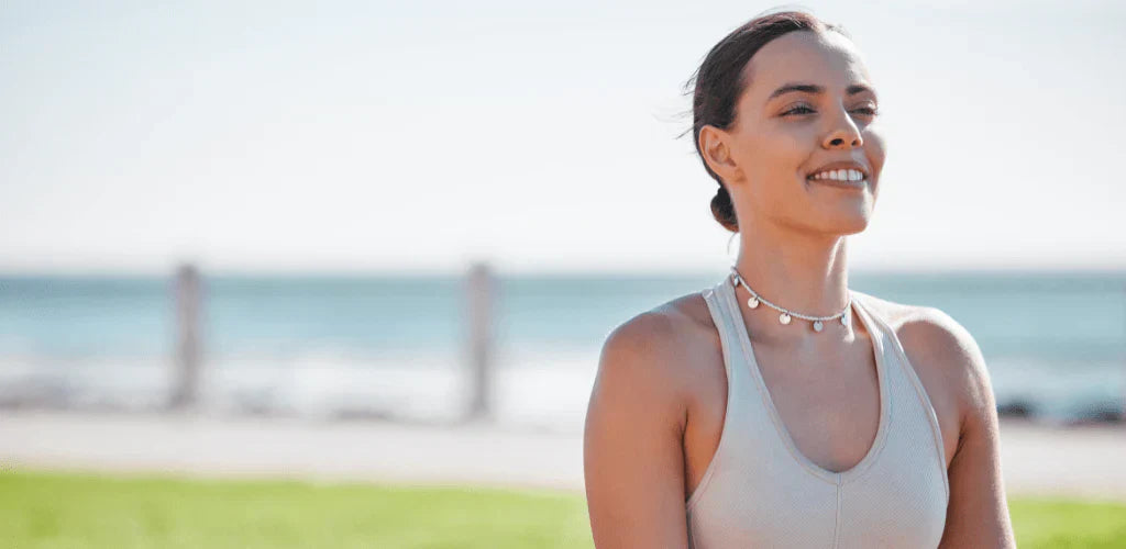 Come assumere la vitamina C