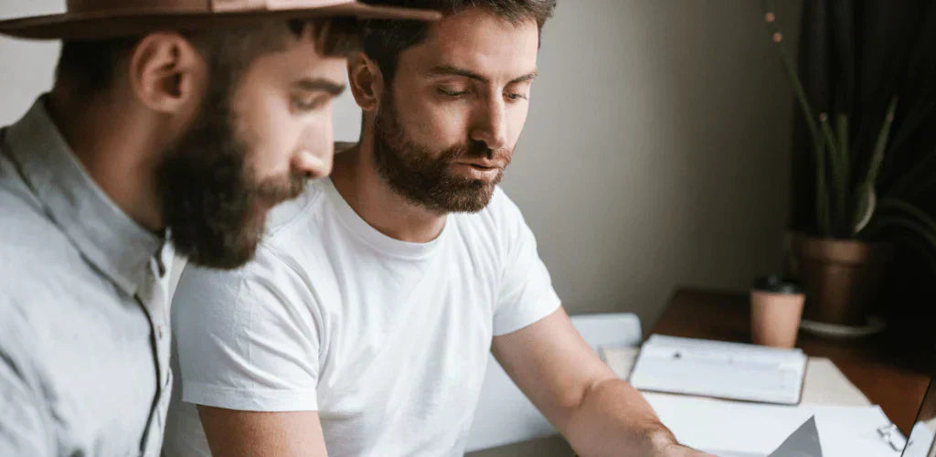 Come prendere il nootropo