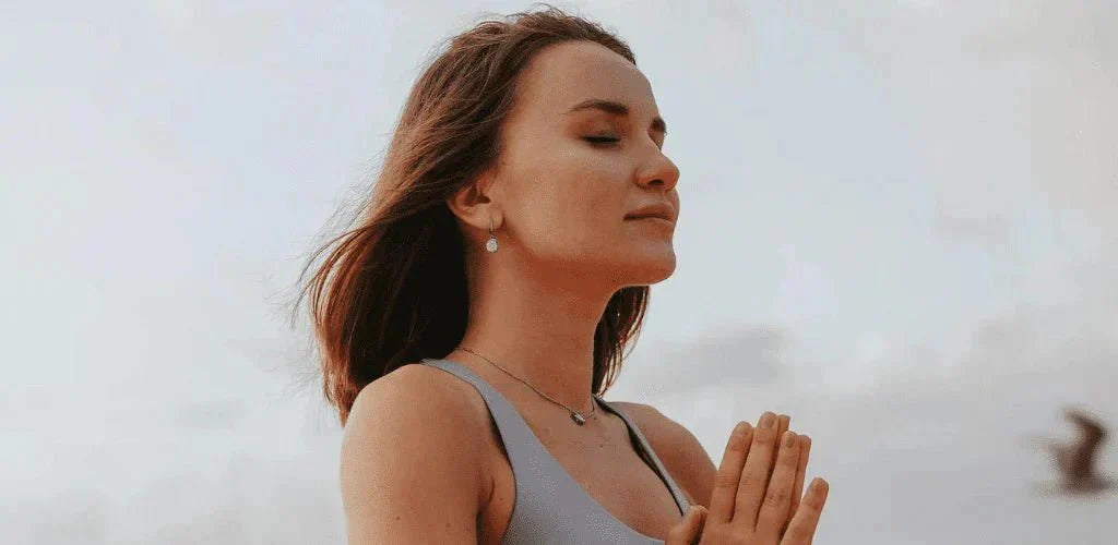 Come prendere il triptofano