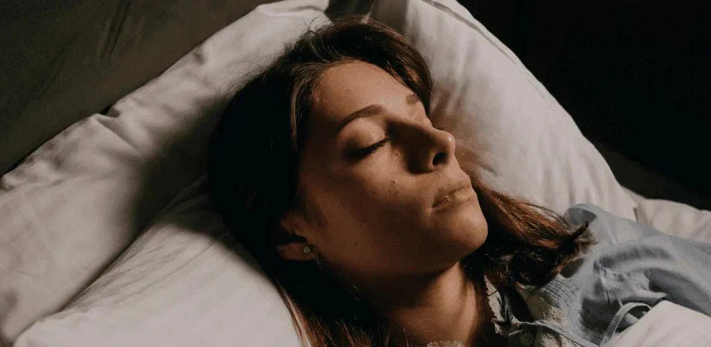 Come prendere il triptofano per dormire