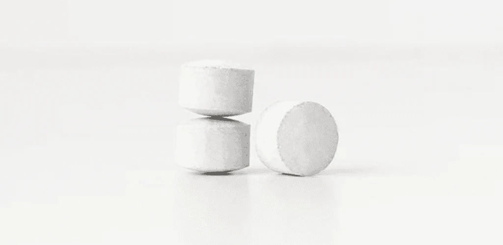 Controindicazioni della biotina