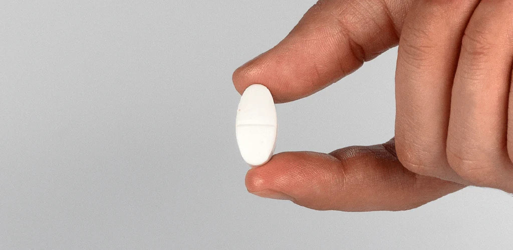 Controindicazioni della creatina