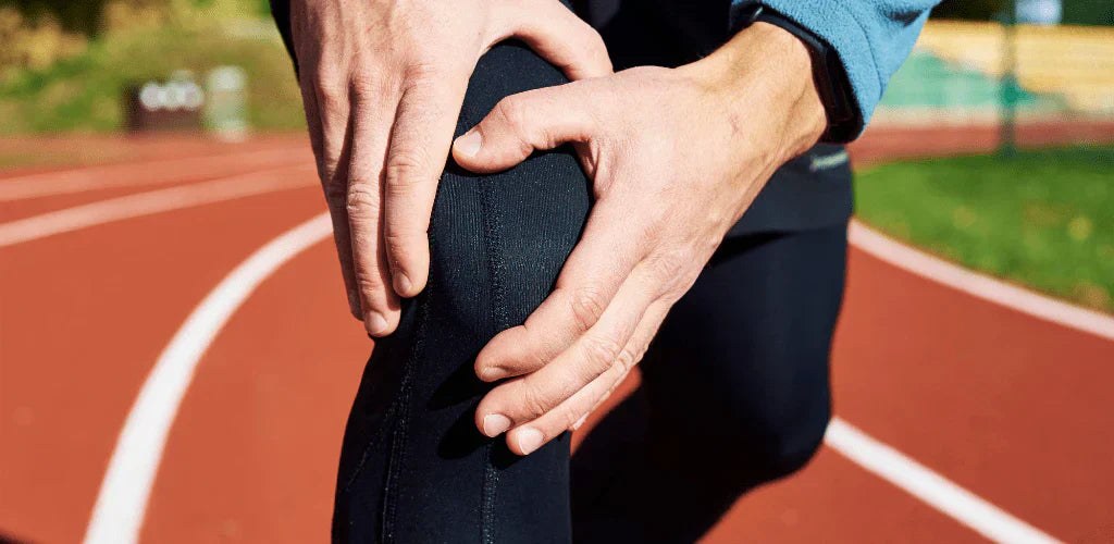 Controindicazioni della glucosamina