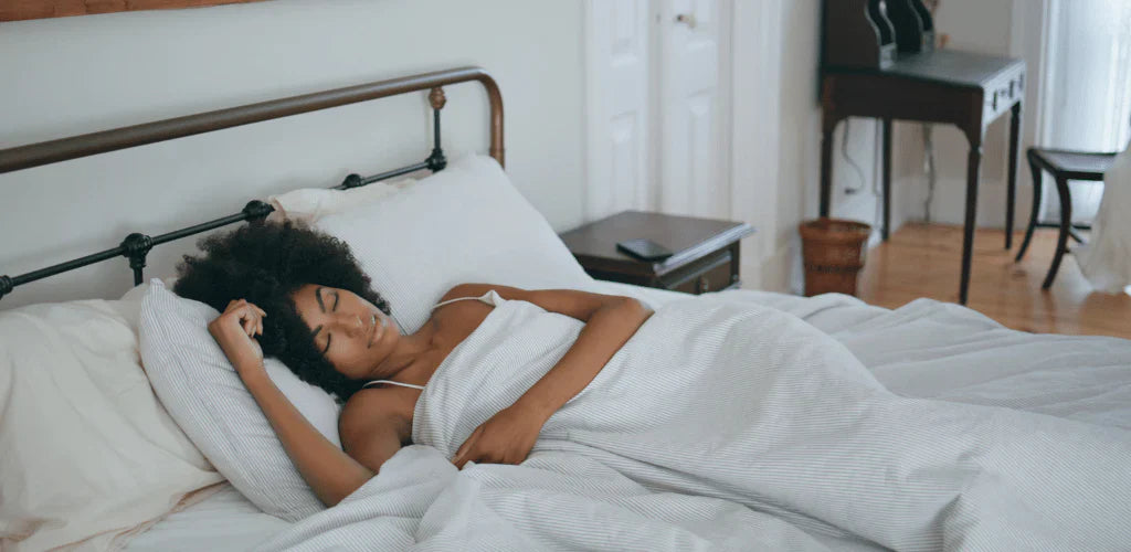 Controindicazioni della melatonina