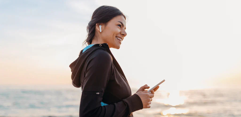 Controindicazioni della vitamina B12