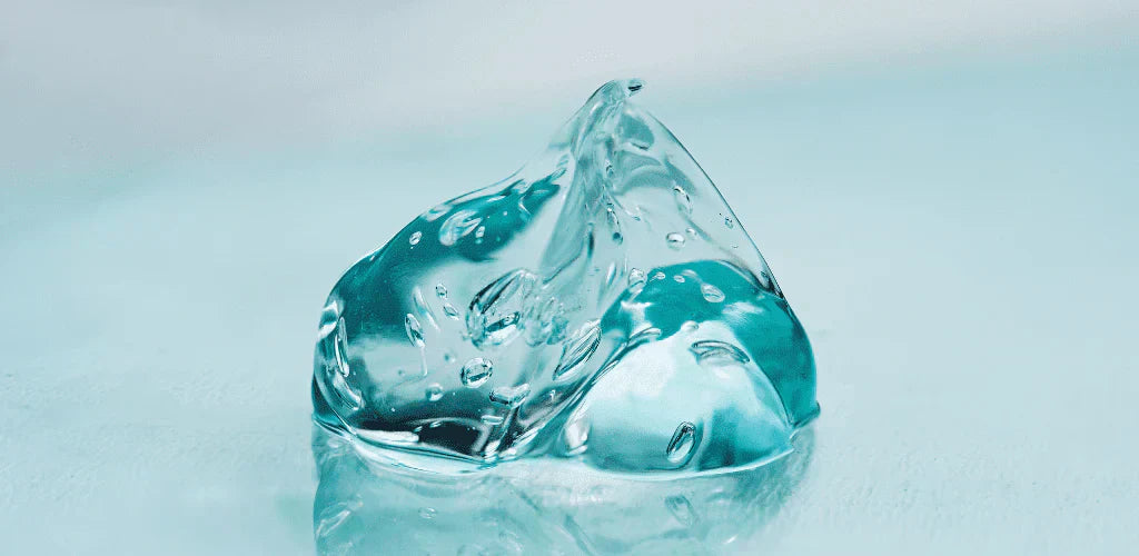 Controindicazioni dell'acido ialuronico