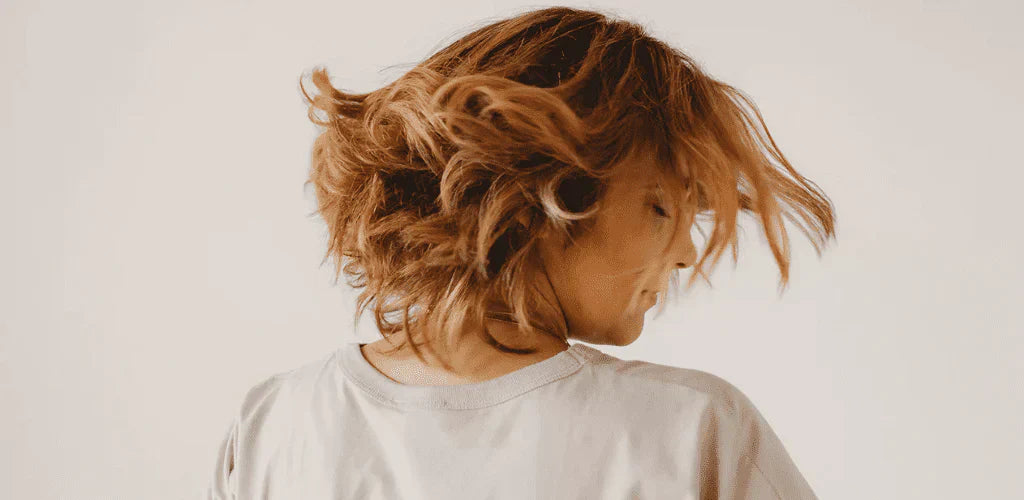 Controindicazioni del collagene