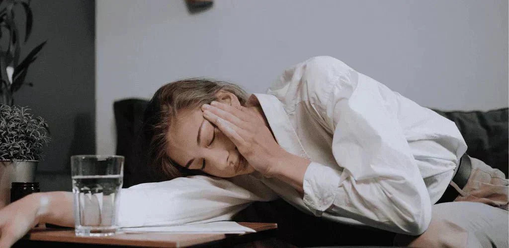 Controindicazioni ed effetti collaterali del magnesio