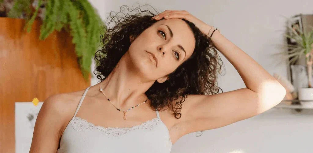 Qual è il miglior magnesio per le articolazioni