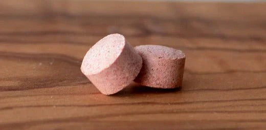 Cos’è il riso rosso fermentato e a cosa serve