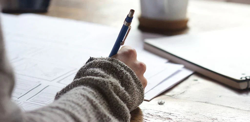 Nootropico per studiare