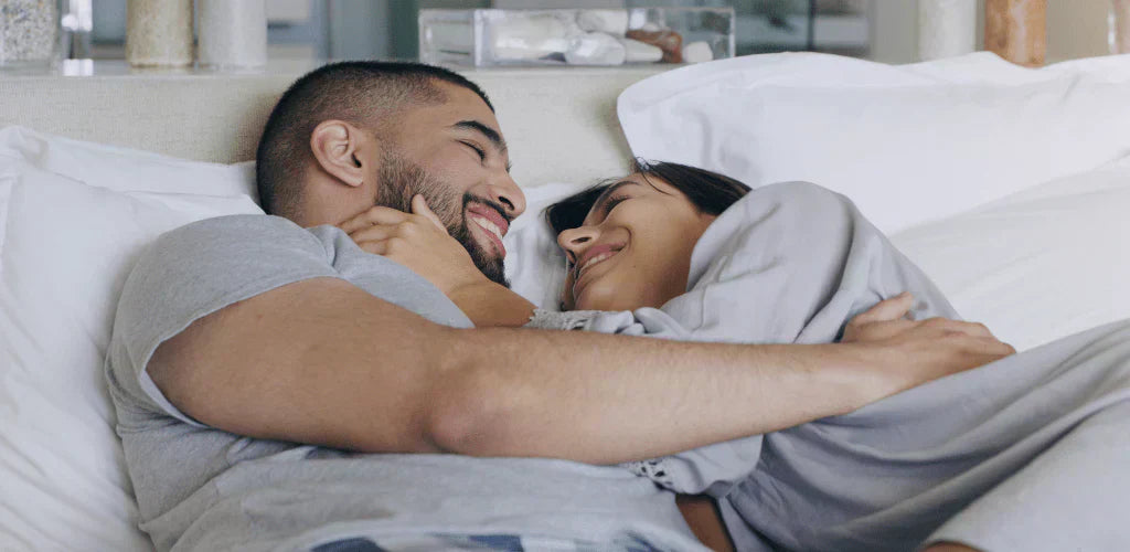 Scopri le proprietà sessuali della maca nera, i possibili benefici sulla libido di uomini e donne e le differenze rispetto agli altri tipi di maca.