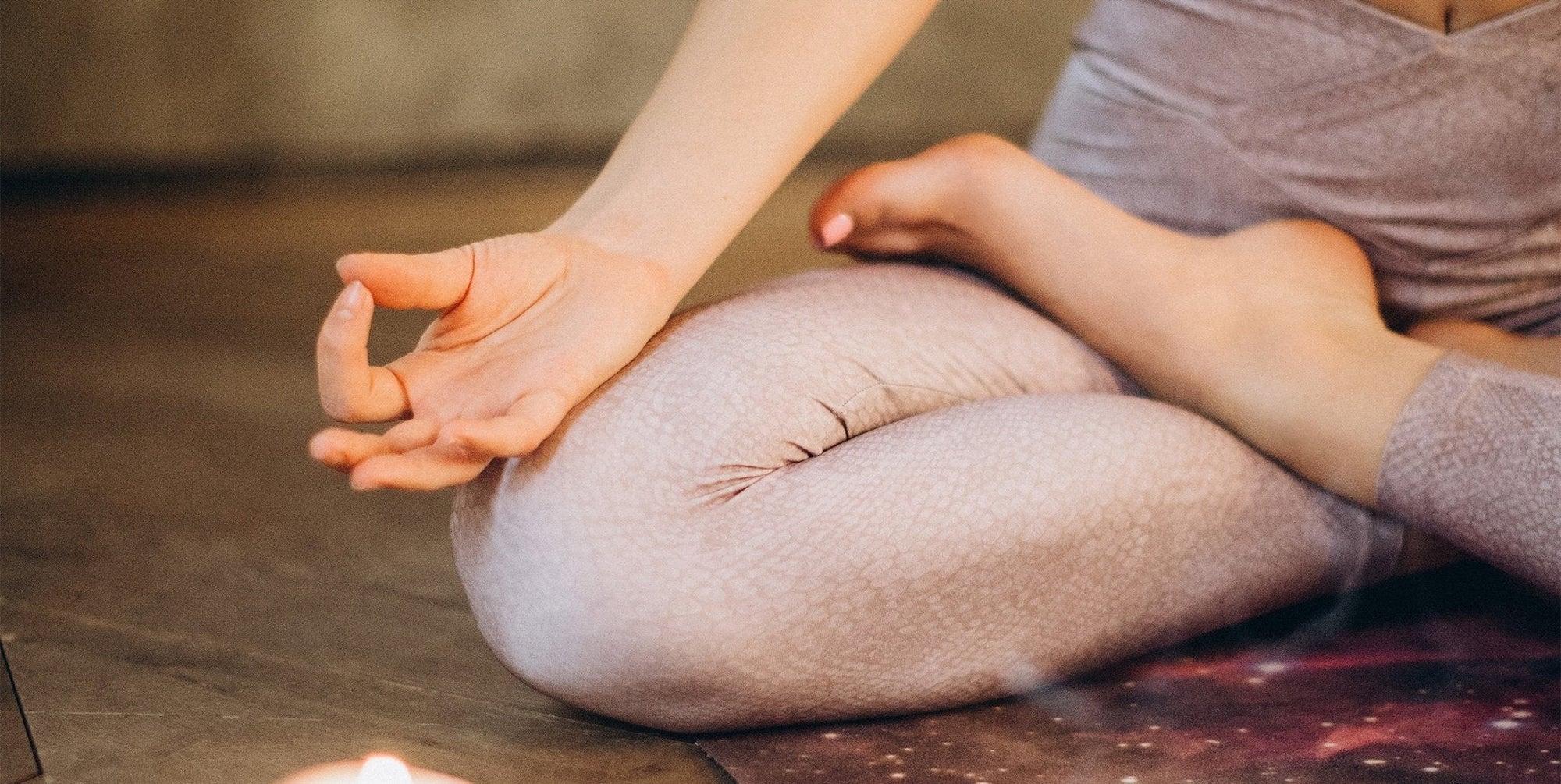 Proprietà e benefici dell'ashwagandha