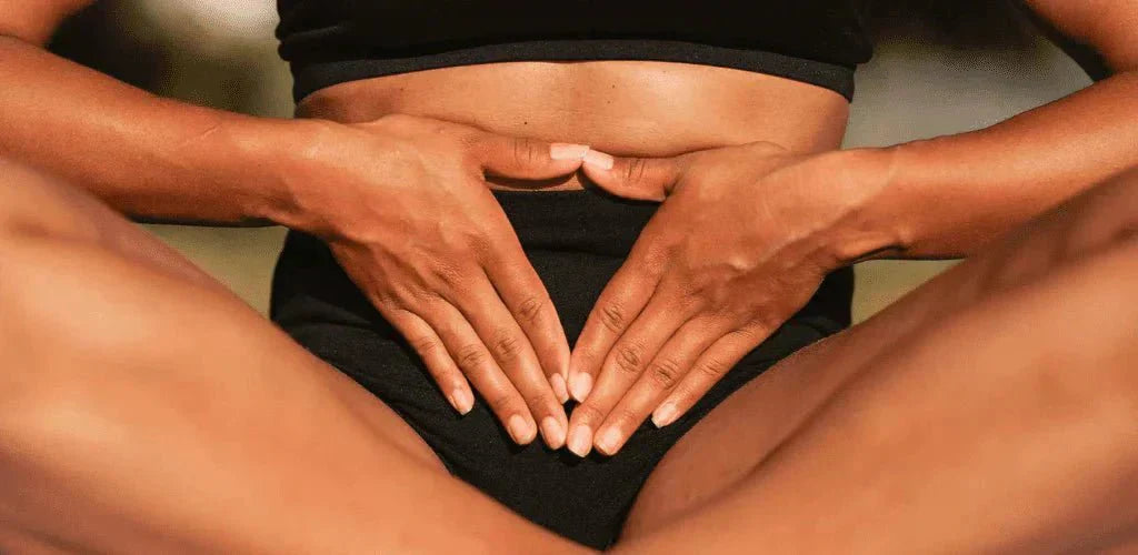 Proprietà e controindicazioni della curcuma