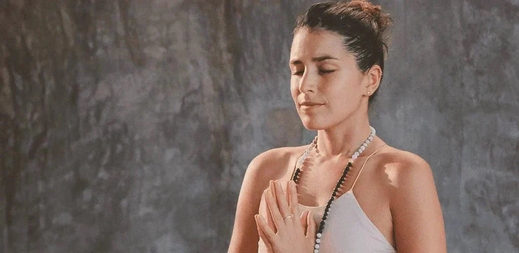 Cos'è l'Ashwagandha e a cosa serve