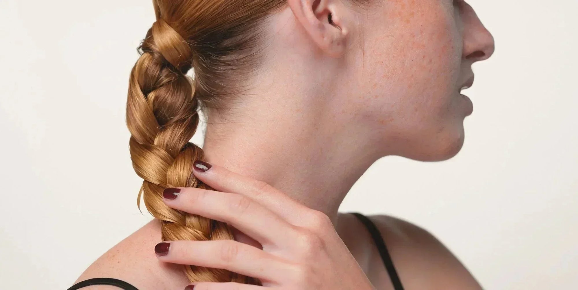 Cos’è la biotina e a cosa serve?