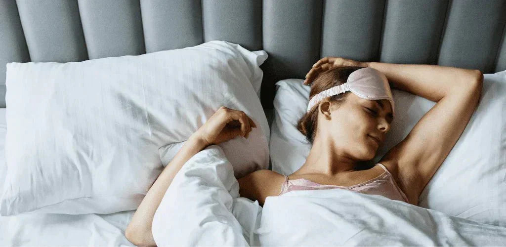 Cos'è la melatonina e a cosa serve