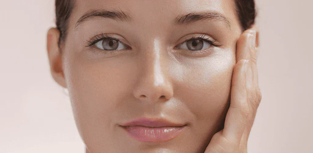 Cos’è l’acido ialuronico e a cosa serve