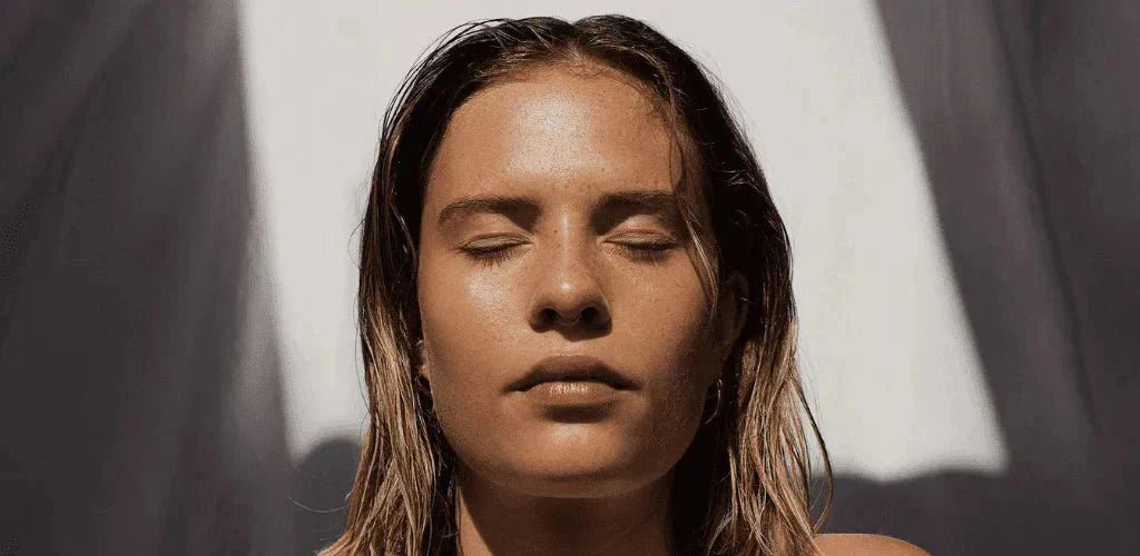 Cos'è il cardo mariano e a cosa serve