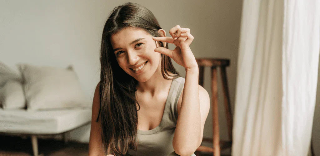 Cos'è l'Omega 3 e a cosa serve