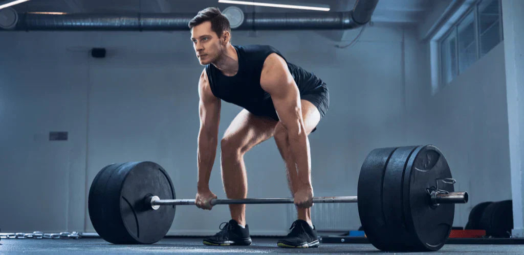 Cos’è il potassio e a cosa serve