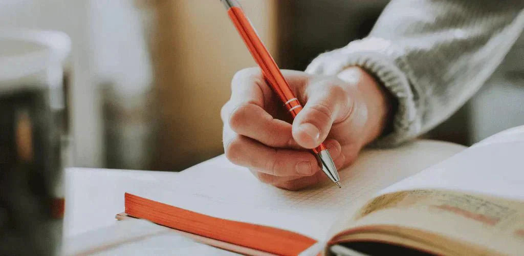 Cosa sono i nootropi e a cosa servono