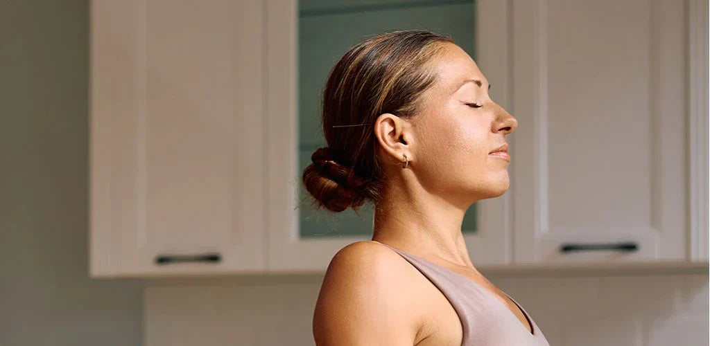 Triptofano per l'ansia e come assumerlo