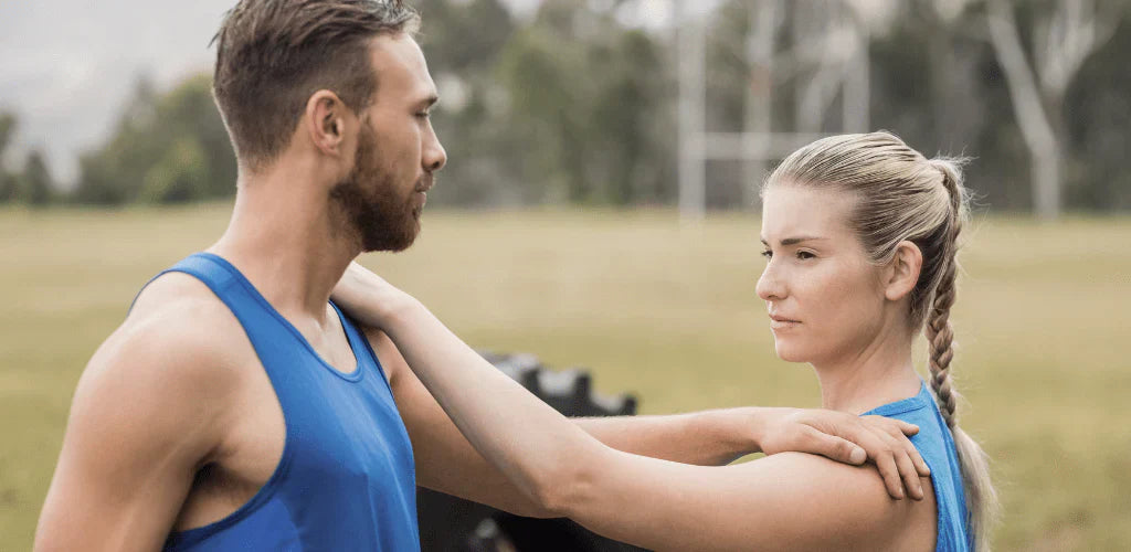 Vitamina C per la pelle