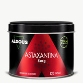 Astaxantina