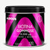 Imagen del producto contenido en el pack