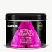 Imagen del producto contenido en el pack